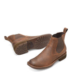 Load image into Gallery viewer, Hemlock