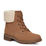 Load image into Gallery viewer, Harrison Cozy Lace