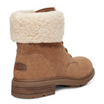 Load image into Gallery viewer, Harrison Cozy Lace