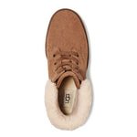 Load image into Gallery viewer, Harrison Cozy Lace