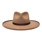 Load image into Gallery viewer, Hudson