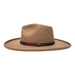 Load image into Gallery viewer, Hudson