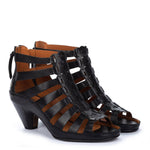 Load image into Gallery viewer, Java Sandal