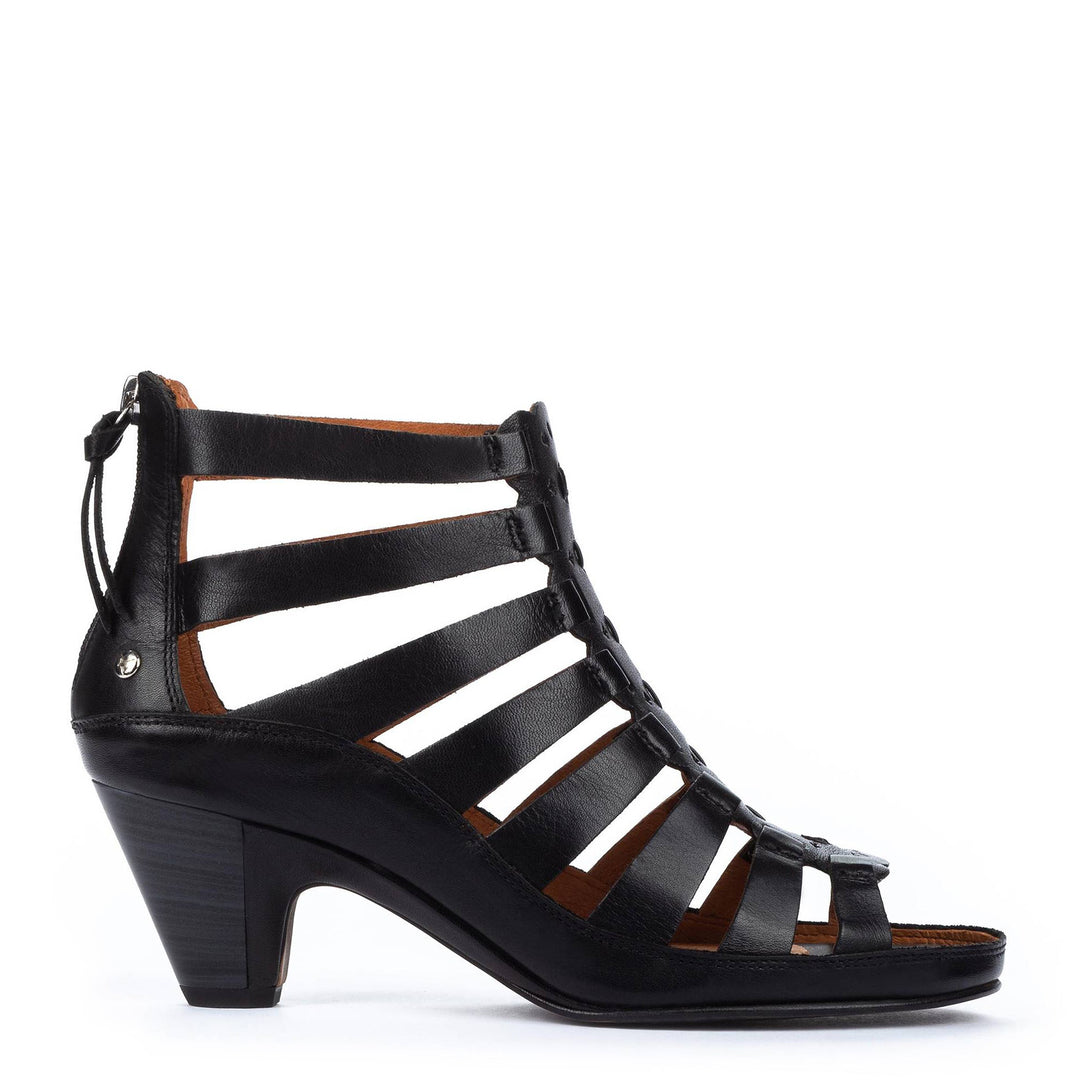 Java Sandal