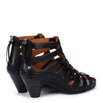 Load image into Gallery viewer, Java Sandal