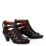 Load image into Gallery viewer, Java Sandal