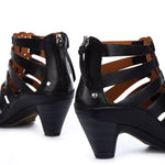 Load image into Gallery viewer, Java Sandal