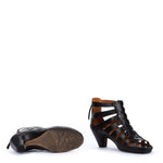 Load image into Gallery viewer, Java Sandal