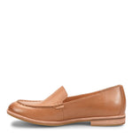 Load image into Gallery viewer, Meg