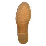 Load image into Gallery viewer, Meg