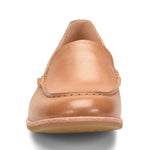 Load image into Gallery viewer, Meg