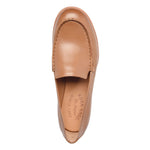 Load image into Gallery viewer, Meg