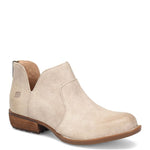 Load image into Gallery viewer, Kerri