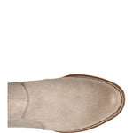 Load image into Gallery viewer, Kerri