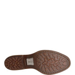 Load image into Gallery viewer, Kerri