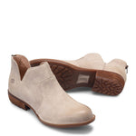 Load image into Gallery viewer, Kerri