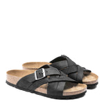 Load image into Gallery viewer, Lugano