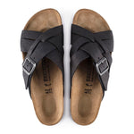 Load image into Gallery viewer, Lugano