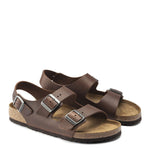 Load image into Gallery viewer, Milano