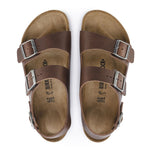 Load image into Gallery viewer, Milano