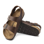 Load image into Gallery viewer, Milano