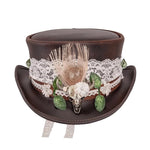 Load image into Gallery viewer, Marlow True Love