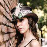 Load image into Gallery viewer, Marlow True Love