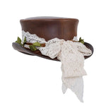 Load image into Gallery viewer, Marlow True Love