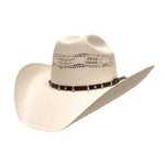 Load image into Gallery viewer, Montana