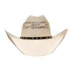 Load image into Gallery viewer, Montana