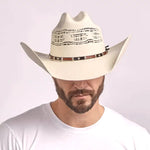 Load image into Gallery viewer, Montana