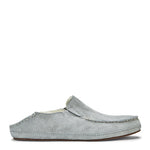 Load image into Gallery viewer, Nohea Slipper