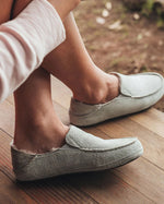 Load image into Gallery viewer, Nohea Slipper