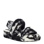 Load image into Gallery viewer, Oh Yeah Marble Slide