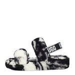 Load image into Gallery viewer, Oh Yeah Marble Slide