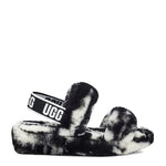 Load image into Gallery viewer, Oh Yeah Marble Slide