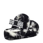 Load image into Gallery viewer, Oh Yeah Marble Slide