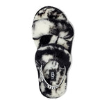 Load image into Gallery viewer, Oh Yeah Marble Slide