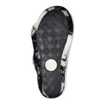 Load image into Gallery viewer, Oh Yeah Marble Slide