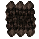 Load image into Gallery viewer, Sexto Longwool Sheepskin