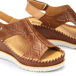 Load image into Gallery viewer, Aguadulce Sandal