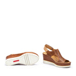 Load image into Gallery viewer, Aguadulce Sandal