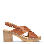 Load image into Gallery viewer, Canarias Sandal