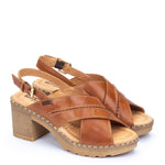 Load image into Gallery viewer, Canarias Sandal