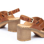 Load image into Gallery viewer, Canarias Sandal
