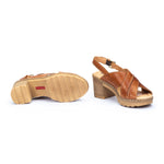 Load image into Gallery viewer, Canarias Sandal