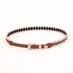 Load image into Gallery viewer, Whippersnapper