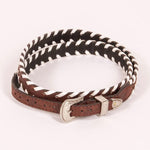 Load image into Gallery viewer, Whippersnapper