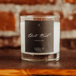 Load image into Gallery viewer, Dirt Road Candle