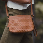 Load image into Gallery viewer, Crossbody Koyuk Purse